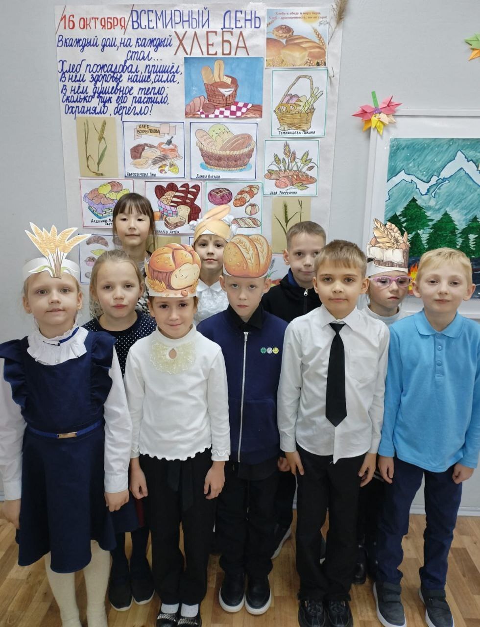 19.1025 (1)