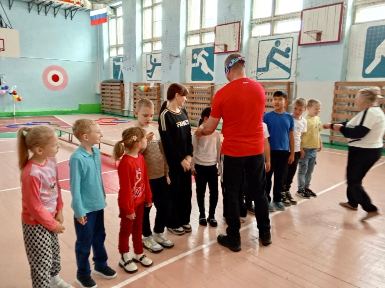 19.1025 (3)